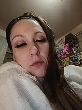 Snapshot of Terpsichore_Muse chatting on 01-08-26, 09:28 Terpsichore Muse online show from 01-08-26, 09:28