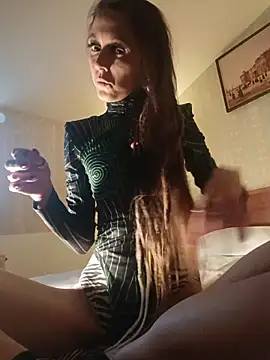 Snapshot of Terpsichore_Muse chatting on 01-11-26, 12:32 Terpsichore Muse online show from 01-11-26, 12:32