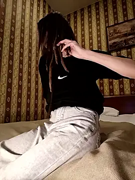 Snapshot of Terpsichore_Muse chatting on 01-16-26, 01:59 Terpsichore Muse online show from 01-16-26, 01:59