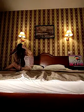 Snapshot of Terpsichore_Muse chatting on 02-05-26, 07:29 Terpsichore Muse online show from 02-05-26, 07:29