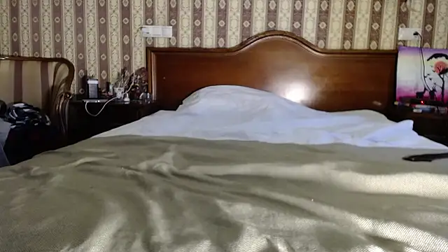 Snapshot of Terpsichore_Muse chatting on 02-17-26, 11:29 Terpsichore Muse online show from 02-17-26, 11:29