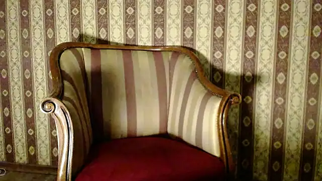 Snapshot of Terpsichore_Muse chatting on 02-19-26, 07:10 Terpsichore Muse online show from 02-19-26, 07:10