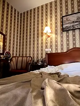 Snapshot of Terpsichore_Muse chatting on 02-23-26, 09:17 Terpsichore Muse online show from 02-23-26, 09:17