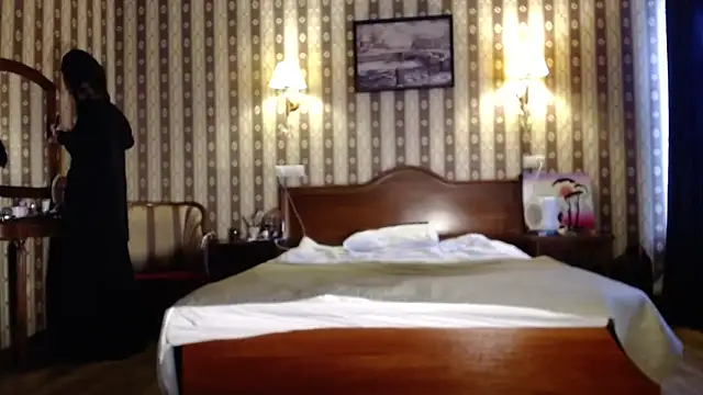 Snapshot of Terpsichore_Muse chatting on 02-24-26, 06:11 Terpsichore Muse online show from 02-24-26, 06:11