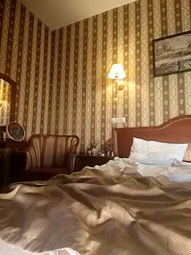 Snapshot of Terpsichore_Muse chatting on 02-25-26, 06:01 Terpsichore Muse online show from 02-25-26, 06:01