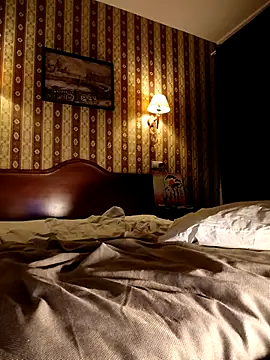 Snapshot of Terpsichore_Muse chatting on 02-26-26, 10:09 Terpsichore Muse online show from 02-26-26, 10:09