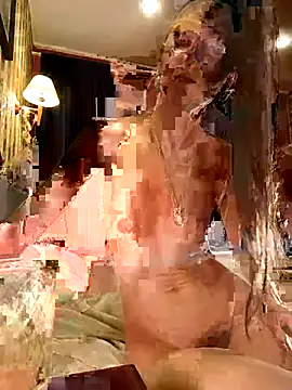 Snapshot of Terpsichore_Muse chatting on 03-14-26, 10:15 Terpsichore Muse online show from 03-14-26, 10:15