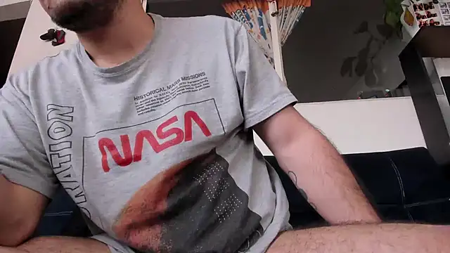 boomboomHooT online show from 12-20-24, 06:24