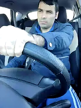 J0nyhson online show from 10-29-25, 01:35