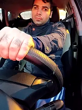 J0nyhson online show from 10-31-25, 04:35