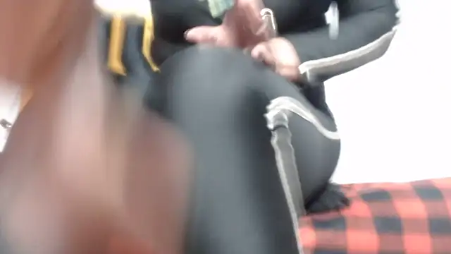 Helennahot online show from 02-13-26, 07:10