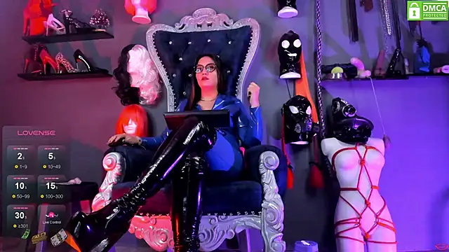 abbymora online show from 02-08-25, 05:08