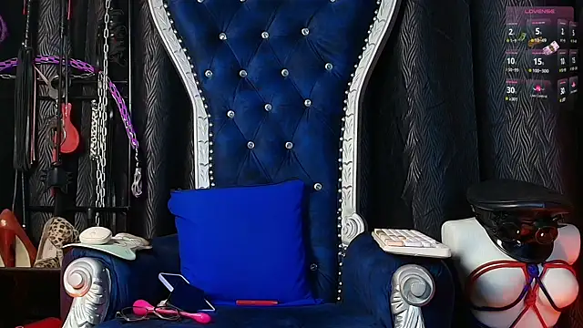 abbymora online show from 04-05-26, 01:14