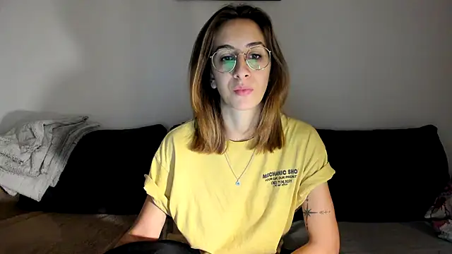 DesireMore90 online show from 01-17-25, 10:12