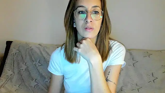 DesireMore90 online show from 02-18-25, 11:19