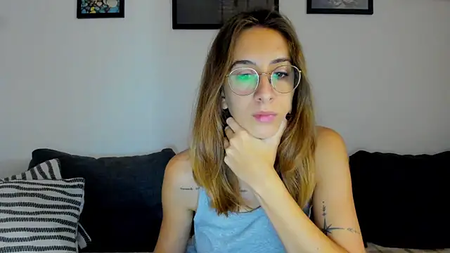 DesireMore90 online show from 11-10-25, 06:18