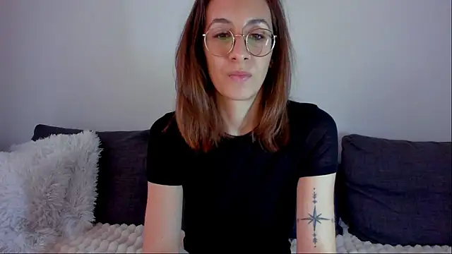 DesireMore90 online show from 02-24-26, 08:34