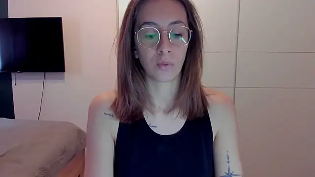 DesireMore90 online show from 03-11-26, 01:17