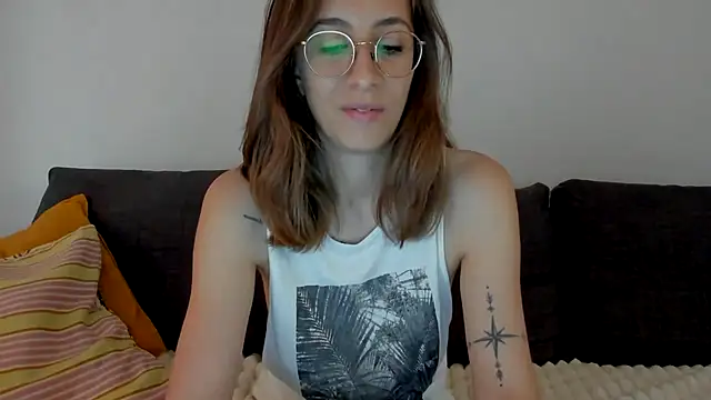 DesireMore90 online show from 05-05-26, 04:15