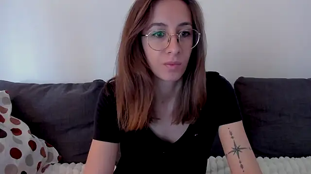 DesireMore90 online show from 05-20-26, 09:15