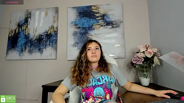 Snapshot of chubby_vanniie_ chatting on 12-06-24, 08:18 chubby vanniie  online show from 12-06-24, 08:18