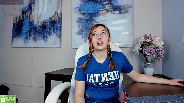 Snapshot of chubby_vanniie_ chatting on 12-10-24, 12:16 chubby vanniie  online show from 12-10-24, 12:16