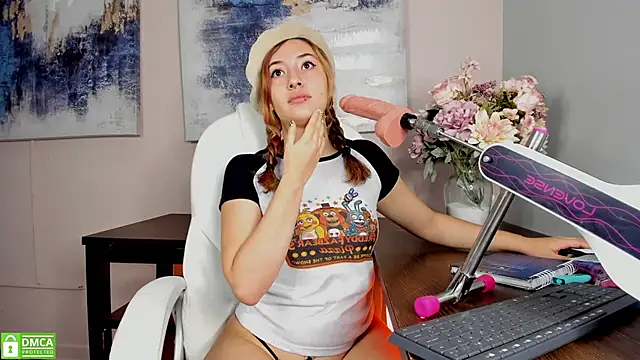 Snapshot of chubby_vanniie_ chatting on 12-11-24, 07:20 chubby vanniie  online show from 12-11-24, 07:20