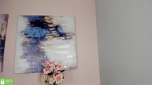 Snapshot of chubby_vanniie_ chatting on 12-18-24, 11:30 chubby vanniie  online show from 12-18-24, 11:30