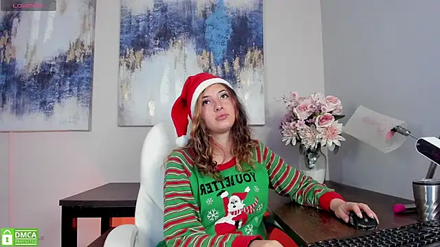 Snapshot of chubby_vanniie_ chatting on 12-24-24, 12:11 chubby vanniie  online show from 12-24-24, 12:11