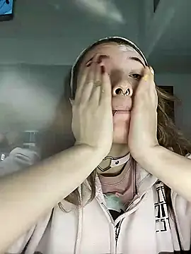 Snapshot of chubby_vanniie_ chatting on 01-16-25, 11:04 chubby vanniie  online show from 01-16-25, 11:04