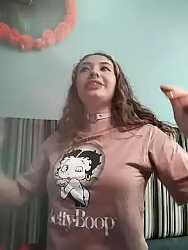 Snapshot of chubby_vanniie_ chatting on 01-16-25, 02:08 chubby vanniie  online show from 01-16-25, 02:08