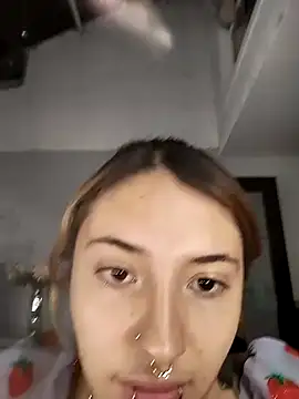 Snapshot of chubby_vanniie_ chatting on 01-19-25, 10:39 chubby vanniie  online show from 01-19-25, 10:39