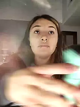 Snapshot of chubby_vanniie_ chatting on 01-23-25, 11:04 chubby vanniie  online show from 01-23-25, 11:04