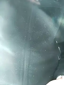 Snapshot of chubby_vanniie_ chatting on 01-24-25, 06:46 chubby vanniie  online show from 01-24-25, 06:46