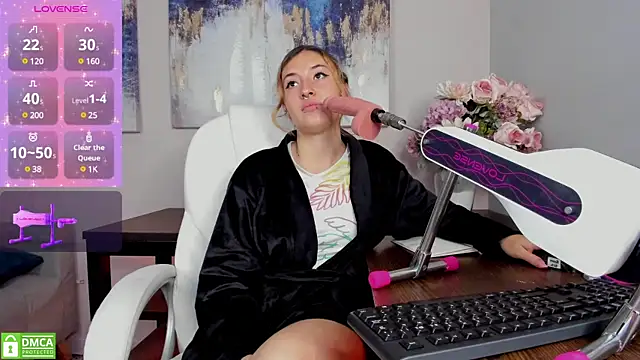 Snapshot of chubby_vanniie_ chatting on 01-25-25, 01:41 chubby vanniie  online show from 01-25-25, 01:41