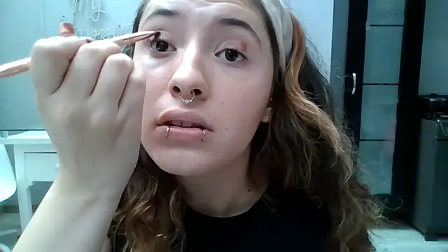 Snapshot of chubby_vanniie_ chatting on 01-28-25, 06:39 chubby vanniie  online show from 01-28-25, 06:39