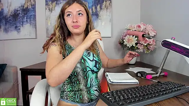 Snapshot of chubby_vanniie_ chatting on 01-30-25, 01:11 chubby vanniie  online show from 01-30-25, 01:11