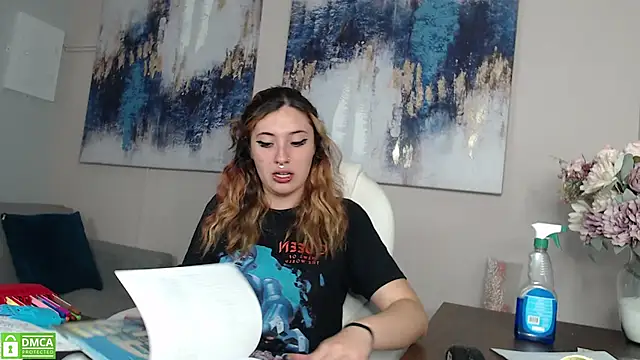 Snapshot of chubby_vanniie_ chatting on 02-01-25, 12:51 chubby vanniie  online show from 02-01-25, 12:51