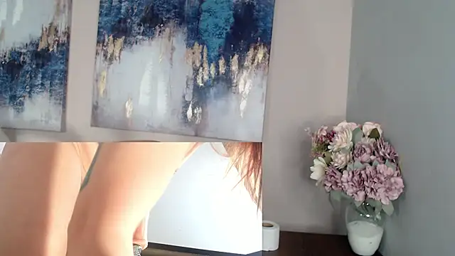 Snapshot of chubby_vanniie_ chatting on 02-04-25, 10:45 chubby vanniie  online show from 02-04-25, 10:45