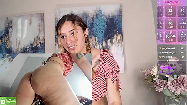 Snapshot of chubby_vanniie_ chatting on 02-09-25, 02:40 chubby vanniie  online show from 02-09-25, 02:40