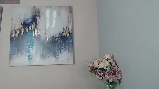 Snapshot of chubby_vanniie_ chatting on 02-24-25, 09:09 chubby vanniie  online show from 02-24-25, 09:09