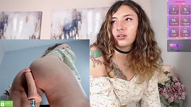 Snapshot of chubby_vanniie_ chatting on 02-25-25, 07:14 chubby vanniie  online show from 02-25-25, 07:14