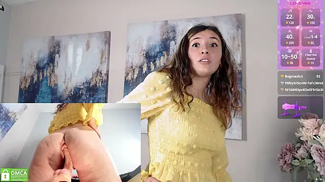 Snapshot of chubby_vanniie_ chatting on 02-28-25, 01:26 chubby vanniie  online show from 02-28-25, 01:26