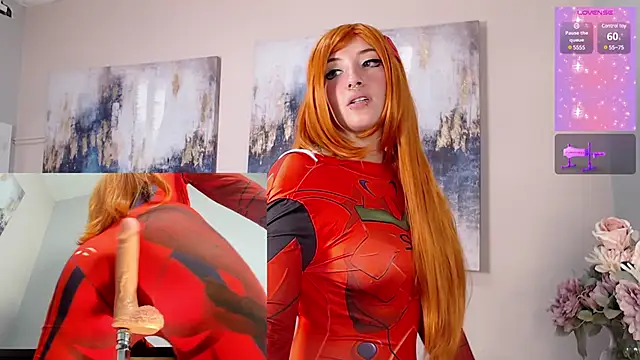 Snapshot of chubby_vanniie_ chatting on 02-28-25, 06:31 chubby vanniie  online show from 02-28-25, 06:31