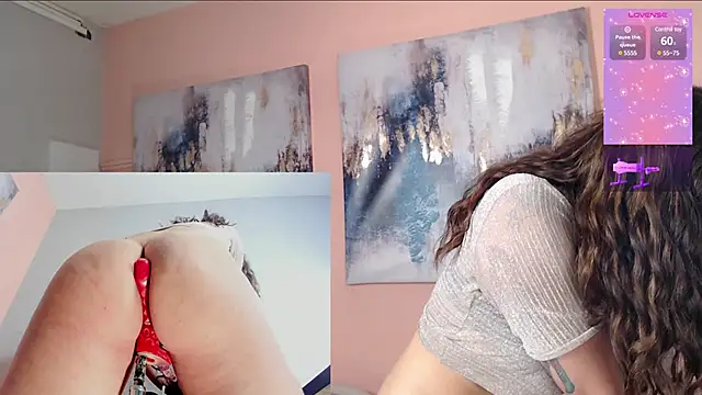 Snapshot of chubby_vanniie_ chatting on 03-12-25, 07:06 chubby vanniie  online show from 03-12-25, 07:06