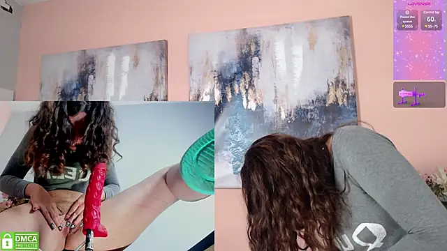 Snapshot of chubby_vanniie_ chatting on 03-17-25, 06:21 chubby vanniie  online show from 03-17-25, 06:21