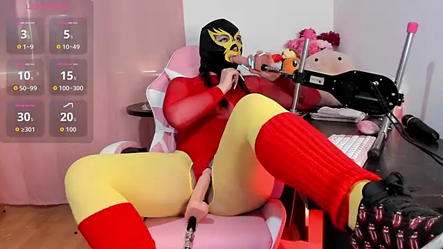 Snapshot of chubby_vanniie_ chatting on 10-23-25, 04:28 chubby vanniie  online show from 10-23-25, 04:28