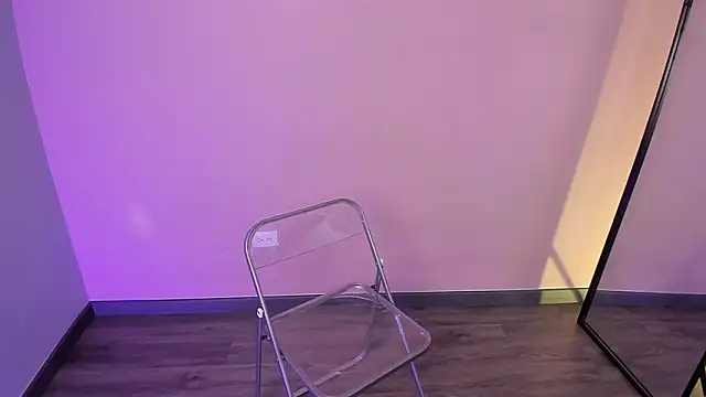 abbyhall  online show from 03-09-26, 03:05