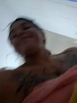 Bellota 22 Fuckme online show from 11-16-25, 01:44