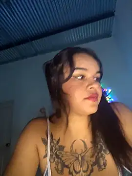 Bellota 22 Fuckme online show from 11-21-25, 11:36